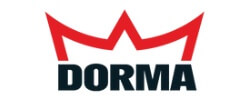 Chamunda Hardware Dorma