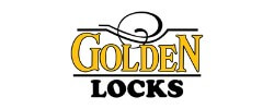 Chamunda Hardware Golden Locks 2